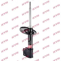 Amortizor KYB 333771