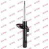 Amortizor KYB 333776