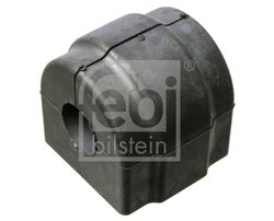 Bucsa bara stabilizatoare Febi Bilstein 33378