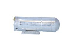 Uscator aer conditionat NRF 33378