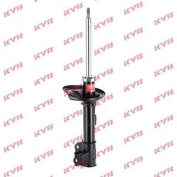 Amortizor KYB 333781