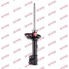 Amortizor KYB 333781