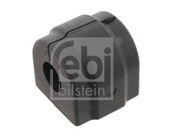 Bucsa bara stabilizatoare Febi Bilstein 33379
