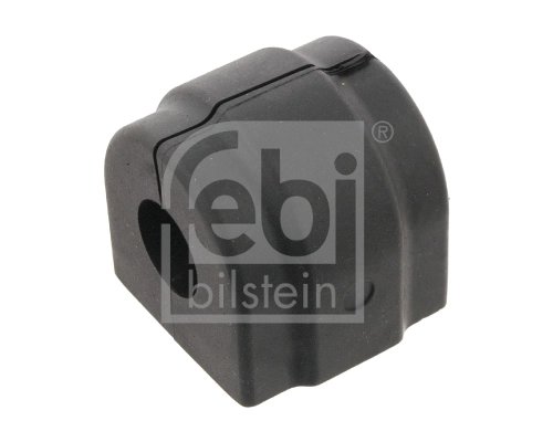 Bucsa bara stabilizatoare Febi Bilstein 33379
