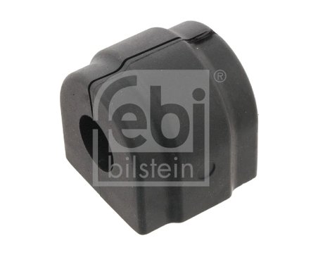 Bucsa bara stabilizatoare Febi Bilstein 33379