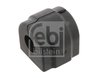 Bucsa bara stabilizatoare Febi Bilstein 33379