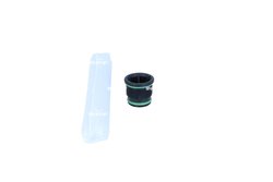 USCATOR AER CONDITIONAT NRF 33379 - Compatibil cu AUDI
