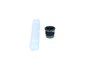 Uscator aer conditionat NRF 33379