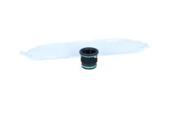 Uscator aer conditionat NRF 33379