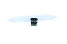 Uscator aer conditionat NRF 33379