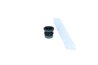 Uscator aer conditionat NRF 33379