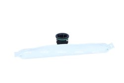 Uscator aer conditionat NRF 33379