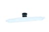 Uscator aer conditionat NRF 33379