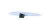 Uscator aer conditionat NRF 33379
