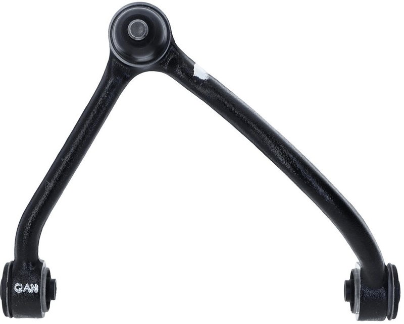 BRAT SUSPENSIE LEMFORDER 33379 01 - Compatibil cu KIA