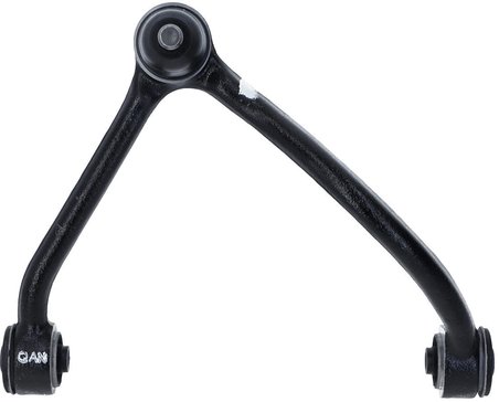 BRAT SUSPENSIE LEMFORDER 33379 01 - Compatibil cu KIA