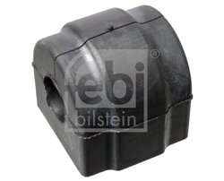 Bucsa bara stabilizatoare Febi Bilstein 33380