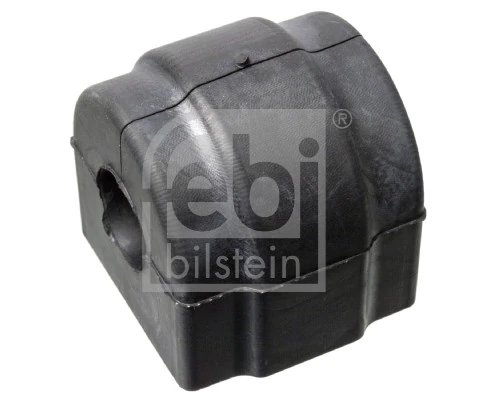 BUCSA BARA STABILIZATOARE FEBI BILSTEIN 33380 - Compatibil cu BMW