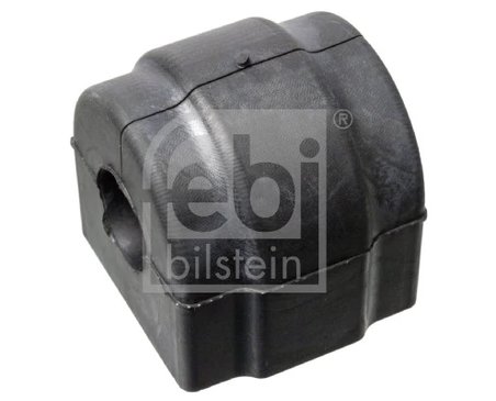 BUCSA BARA STABILIZATOARE FEBI BILSTEIN 33380 - Compatibil cu BMW
