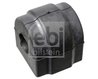 BUCSA BARA STABILIZATOARE FEBI BILSTEIN 33380 - Compatibil cu BMW