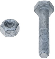 BRAT SUSPENSIE LEMFORDER 33379 01 - Compatibil cu KIA