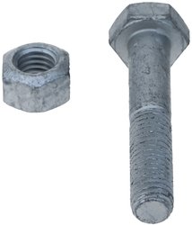 BRAT SUSPENSIE LEMFORDER 33380 01 - Compatibil cu KIA