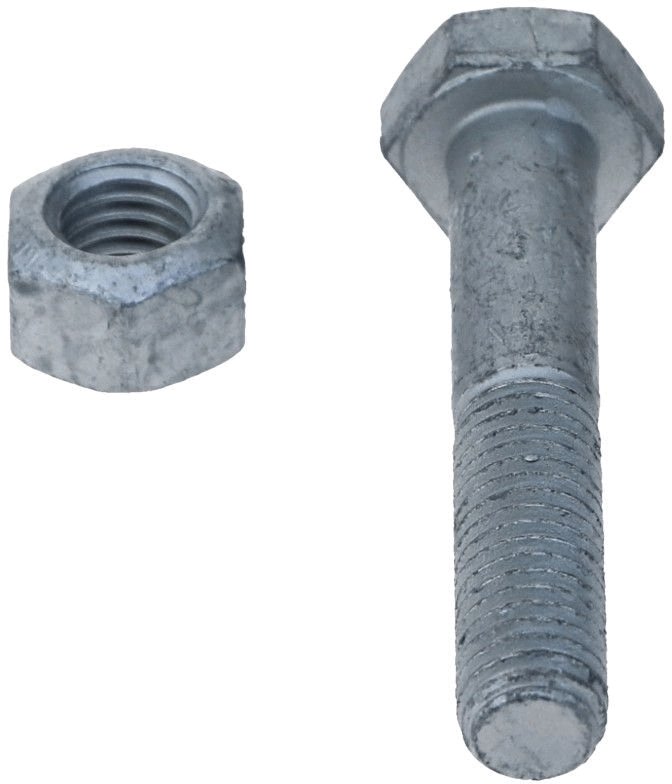 Brat suspensie Lemforder 33380 01