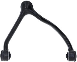 Brat suspensie Lemforder 33380 01