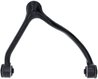Brat suspensie Lemforder 33380 01
