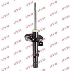 Amortizor KYB 3338000
