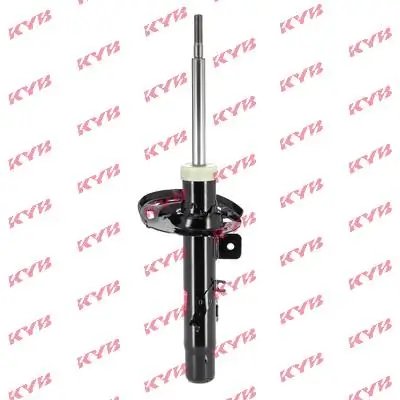 Amortizor KYB 3338000