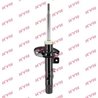 Amortizor KYB 3338000