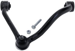 Brat suspensie Lemforder 33380 01