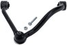 Brat suspensie Lemforder 33380 01