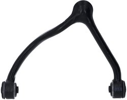 BRAT SUSPENSIE LEMFORDER 33379 01 - Compatibil cu KIA