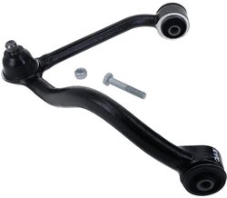 Brat suspensie Lemforder 33380 01