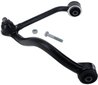 Brat suspensie Lemforder 33380 01
