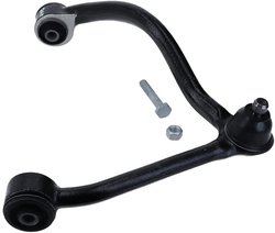 Brat suspensie Lemforder 33380 01