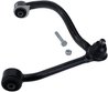 Brat suspensie Lemforder 33380 01