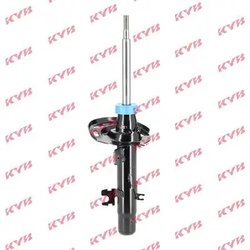 Amortizor KYB 3338001