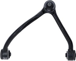 Brat suspensie Lemforder 33380 01