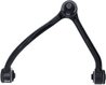 Brat suspensie Lemforder 33380 01