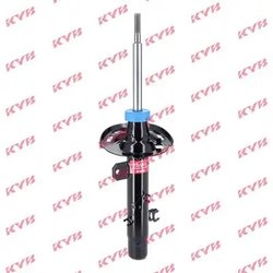 Amortizor KYB 3338002