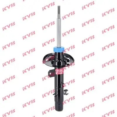 Amortizor KYB 3338002