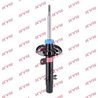 Amortizor KYB 3338002