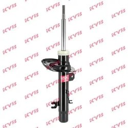 Amortizor KYB 3338003