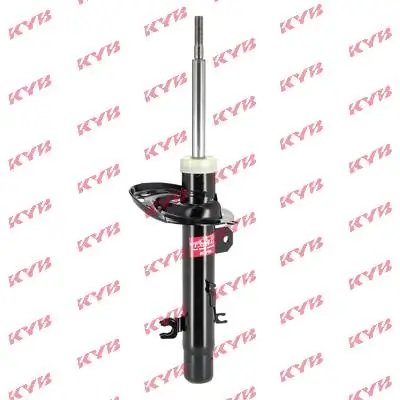 Amortizor KYB 3338003