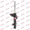 Amortizor KYB 3338003