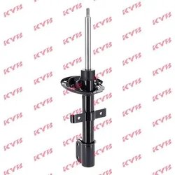 Amortizor KYB 3338008