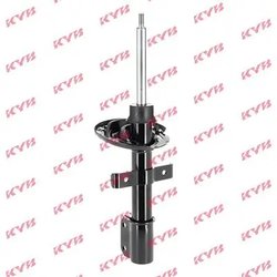 Amortizor KYB 3338009